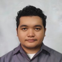 Azrael Reyes