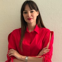 Giulia Laura Colombo