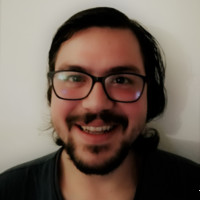 Mert Yiğitsoy