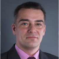 Andreas Karger