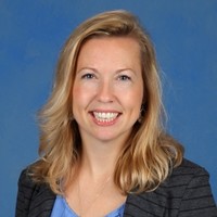 Wendy Myers