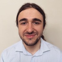 Cameron Dimovski