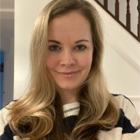 Charlotte Fitzgerald