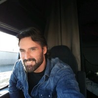 Robert DeMaso
