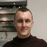 Bosko Sogura