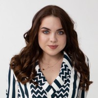 Valeriia Kotvytska