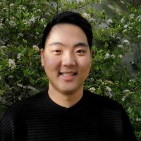 Edward Kim