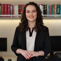 Maria Eduarda Liebl Fernandes