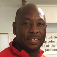 Kelly Jackson