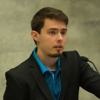 Andrius Romualdas Juknevičius