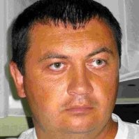 Iurii Sulin