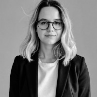 Emily Van Dyck