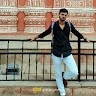 Chandan Jangid