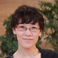 Zhang Kun