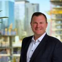 Joe Bucher, AIA