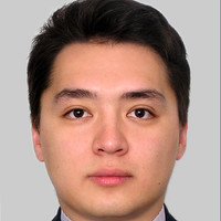 Artem Muruev