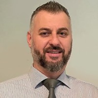Florin Aparaschivei