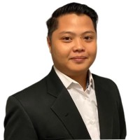 Aditya Prima Nugraha