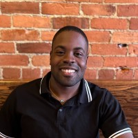 Khalid Anthony