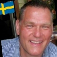 Lars Lundvall
