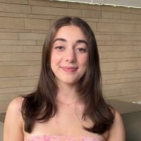 Liana R.