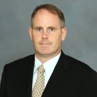 Joseph Kelley