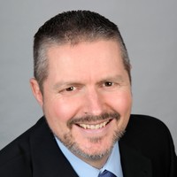 Uwe Wagner
