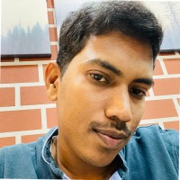 Abdul Basheer