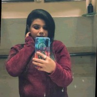 Reshmi Das