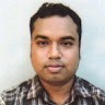 Chayan Roy