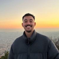 Henrique Yamato