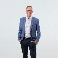 Franz Seiler