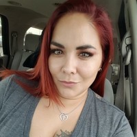 Valerie Miranda
