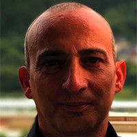 Mariano Polo