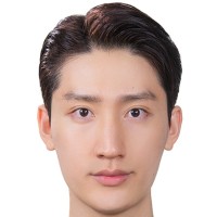 Minsung Kim