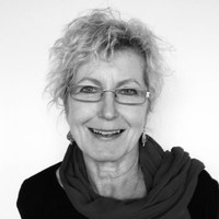 Monika Gehrt