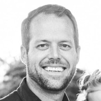 Luke Arthur