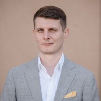 Paulius Nakciunas