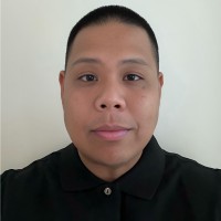 Jeffrey Mercado