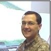 Steve Schooley
