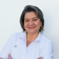 ROCIO SARMIENTO NUÑEZ