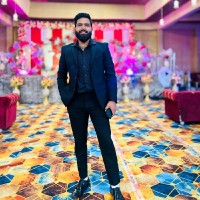 Sandeep Thakur