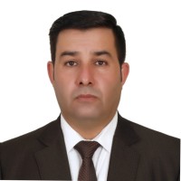 Ameen Aljezzawi