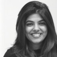 Tanya Ali