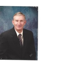 Roger Massey