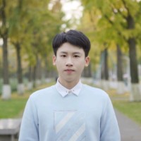 Shulin (Owen) Chen