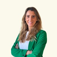 Giulia Castiglioni