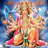 RISHABH KUMAR SHRIVASTAV
