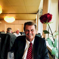 Henk van der Weide