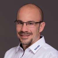 András Kövesi
